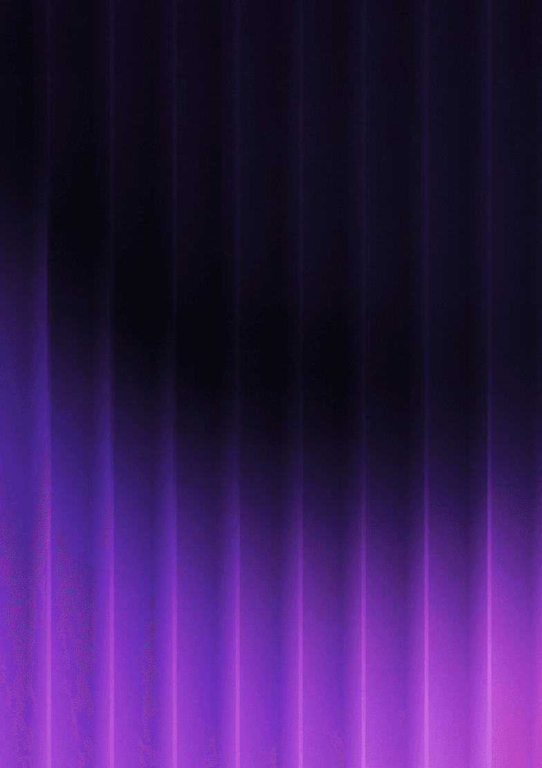 Healthcare background