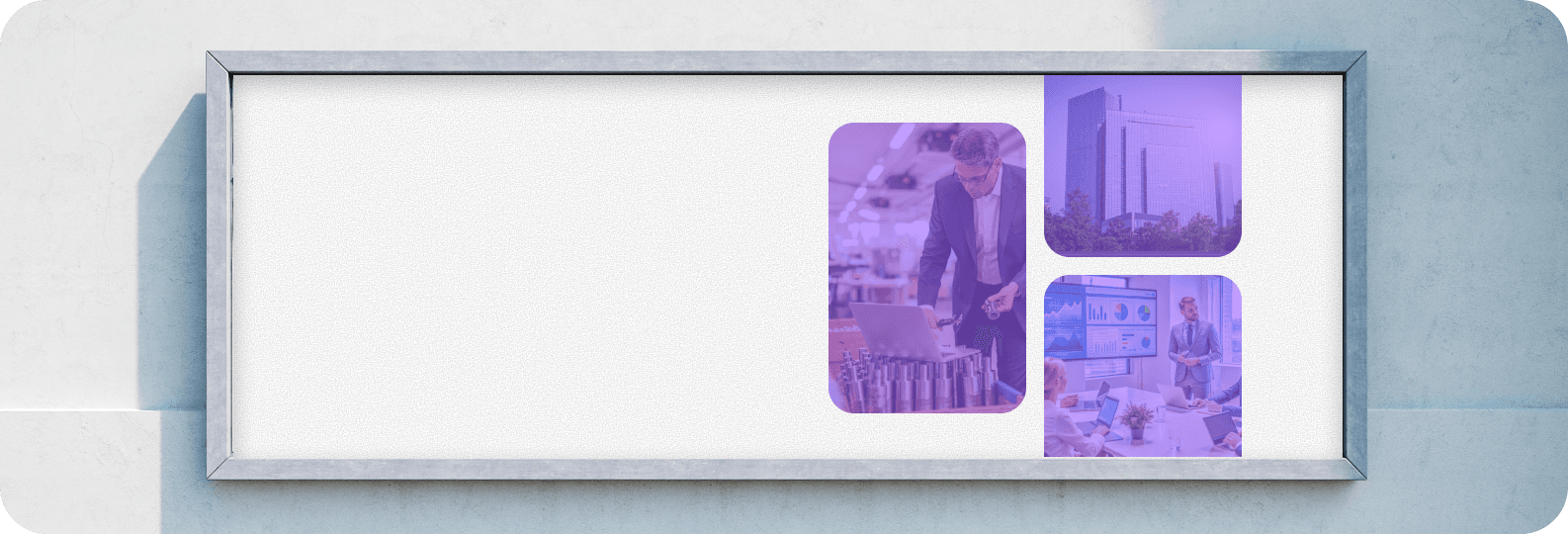 SaaS Product Companies