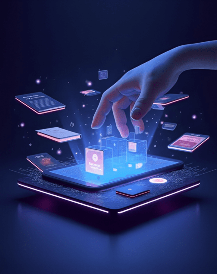 Data Engineering & Analytics