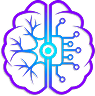 Incerebrum logo