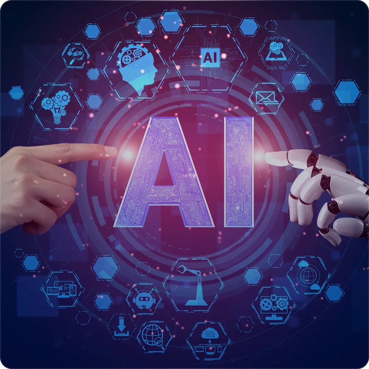 Real-Time Data Streaming Solutions